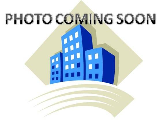 Selden Motors
