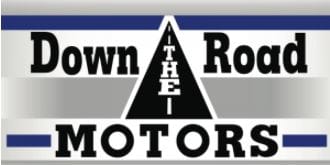 Down The Road Motors