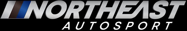 Northeast Autosport
