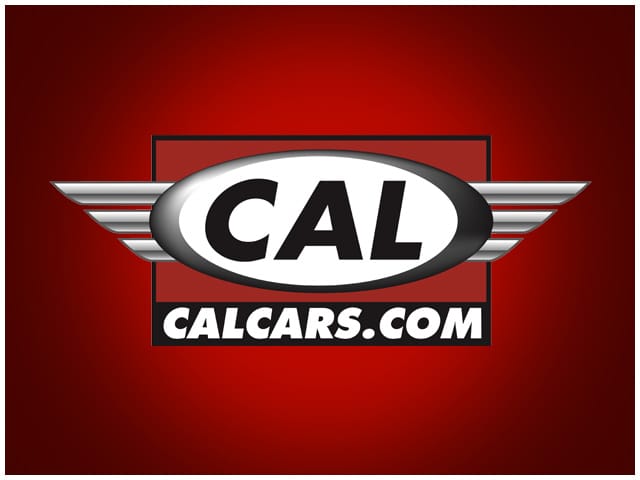 CAL Cars