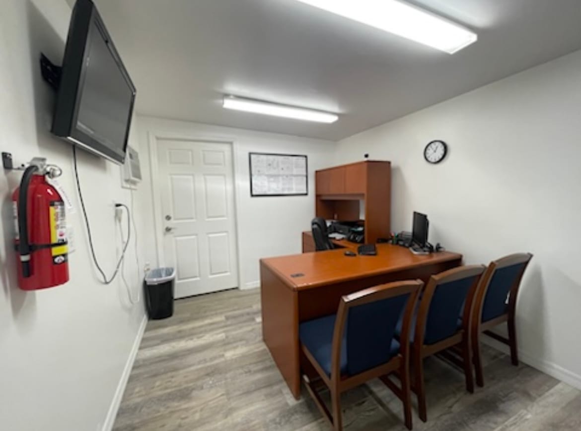 Legacy Auto Exchange LLC