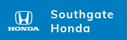 Southgate Honda