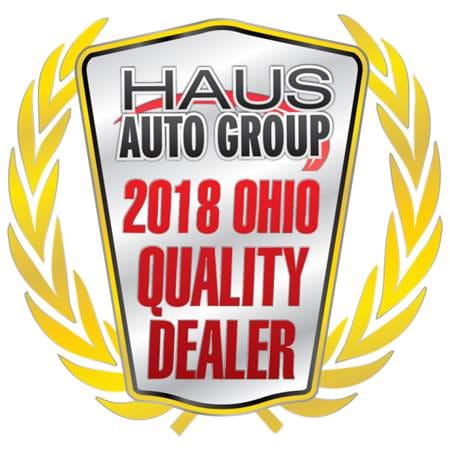 Chris Haus Auto Sales LLC