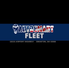 AutoSmart LLC - Swanton