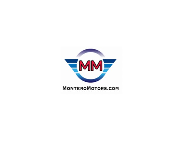 Montero Motors, llc