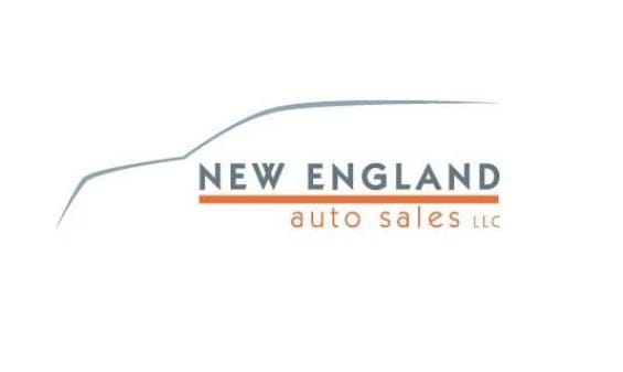 New England Auto Sales