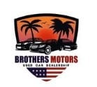 Brothers Motors LLC