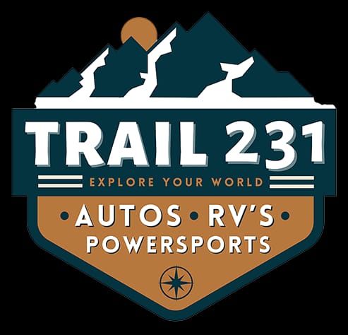 Trail 231