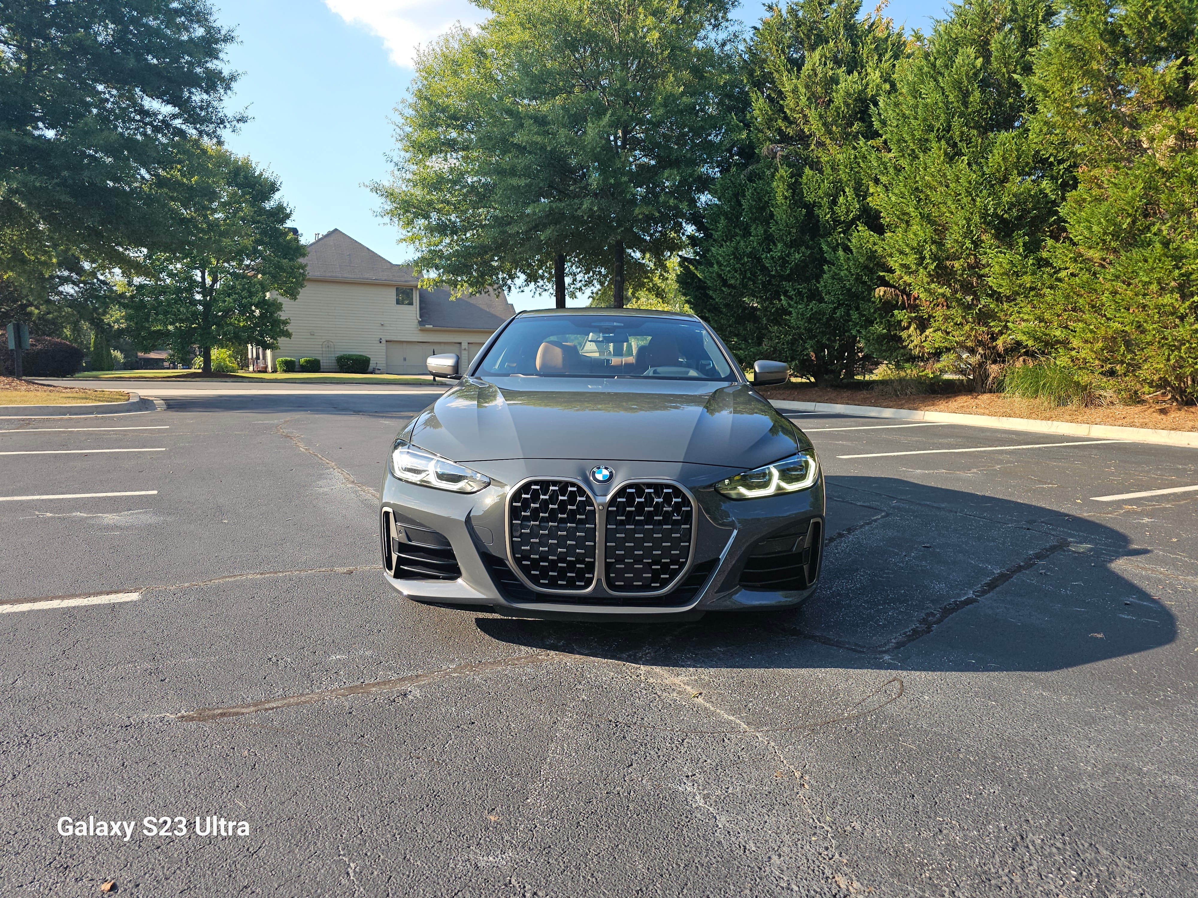 Prime Auto Brokers LLC