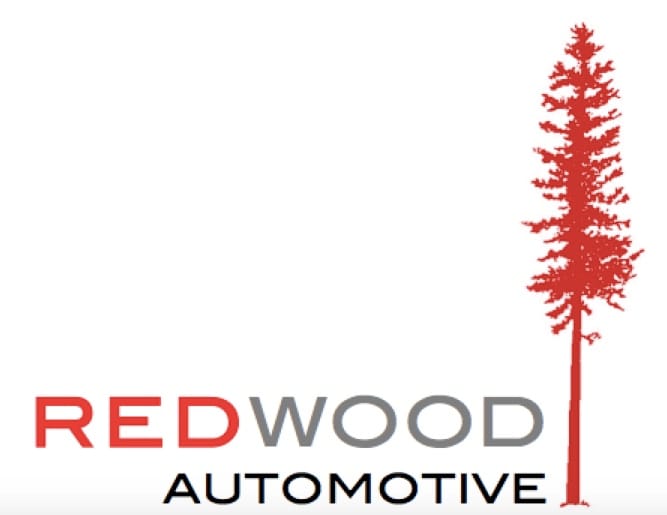 Redwood Automotive LLC