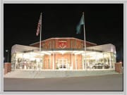 Dishman Dodge Ram Chrysler Jeep