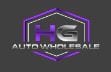 HG Auto Wholesale