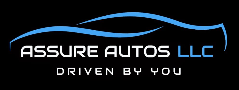 Assure Autos LLC