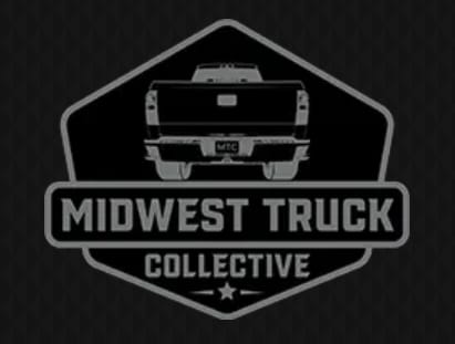 Midwest Truck Collective Inc