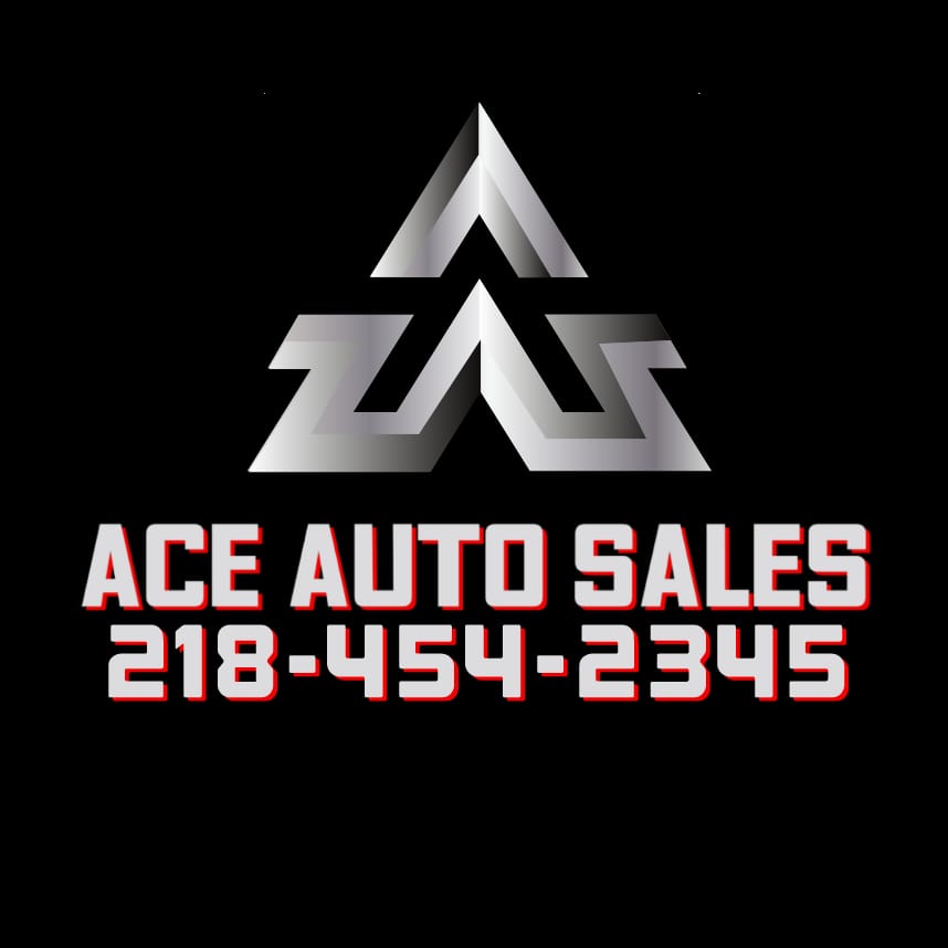 Ace Auto Sales
