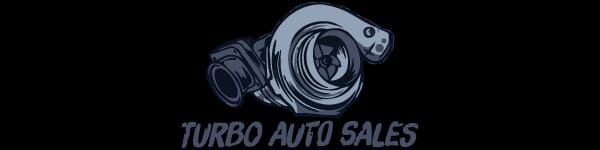 Turbo Auto Sales Inc