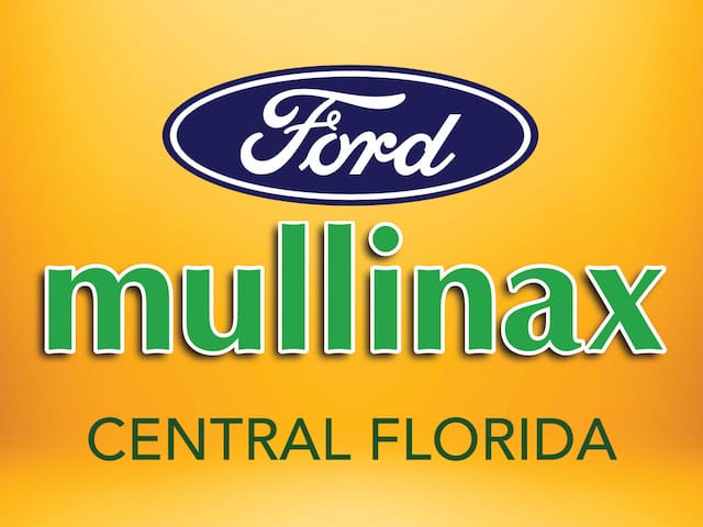 Mullinax Ford of Central Florida