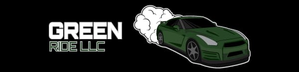 Green Ride LLC