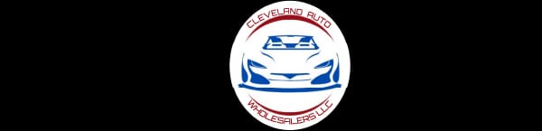 Cleveland Auto Wholesalers Llc