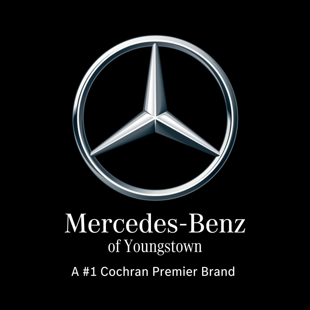 Mercedes-Benz of Youngstown