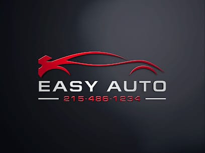 Easy Auto