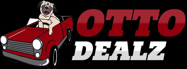 Ottodealz