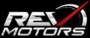 REV MOTORS