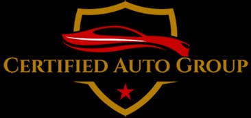 Certified Auto Group