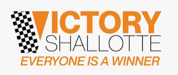 Victory Chrysler Dodge Jeep Ram