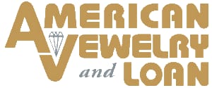 American Jewelry and Loan