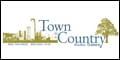 Town & Country Auto Sales