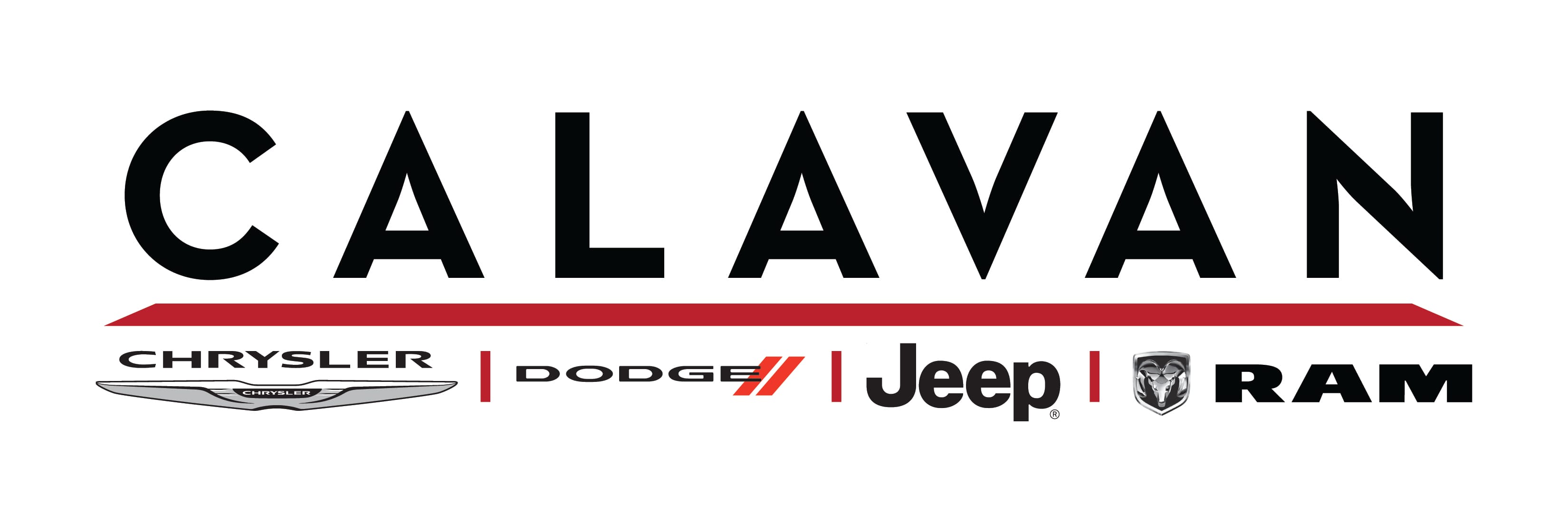 Calavan Chrysler Dodge Jeep Ram of West Atlanta