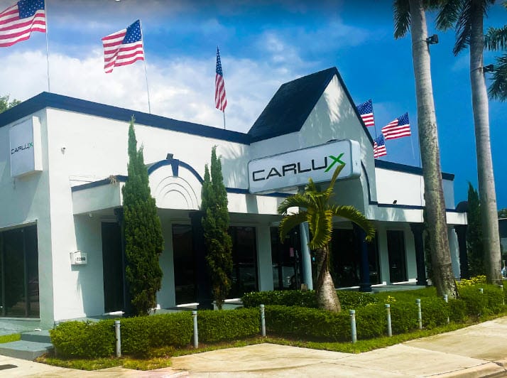 Carlux