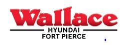 Wallace Hyundai of Fort Pierce
