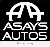 Asay Auto