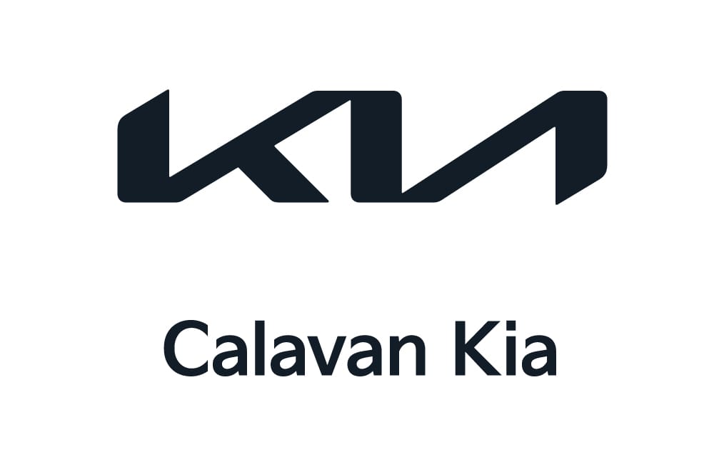 Calavan Kia of West Atlanta