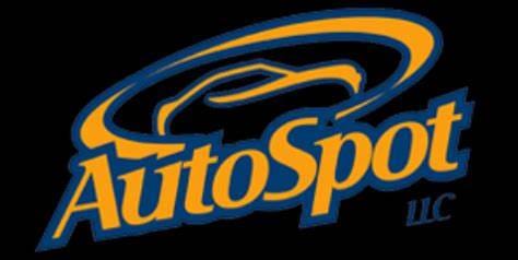 Auto Spot LLC