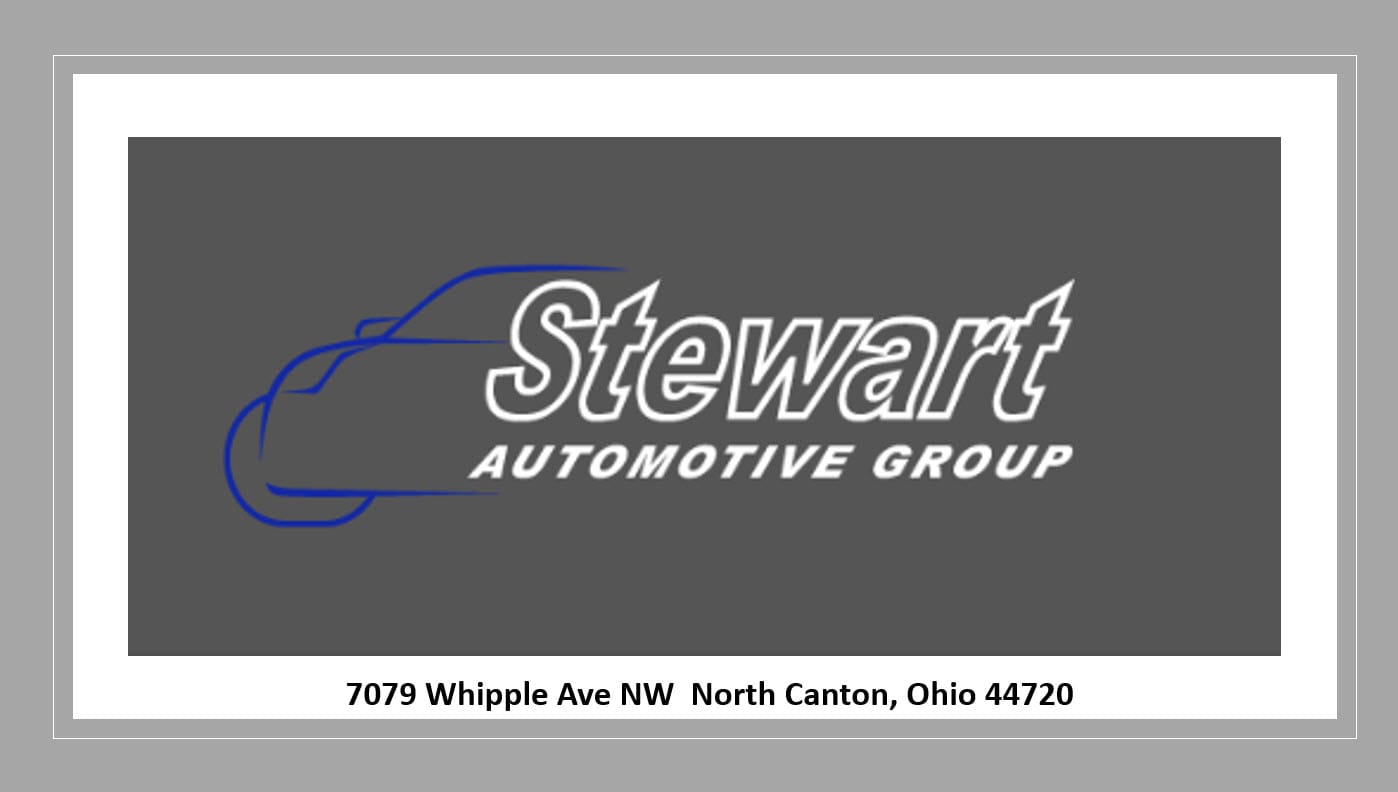 Stewart Automotive Group LLC