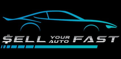 Sell Your Auto Fast