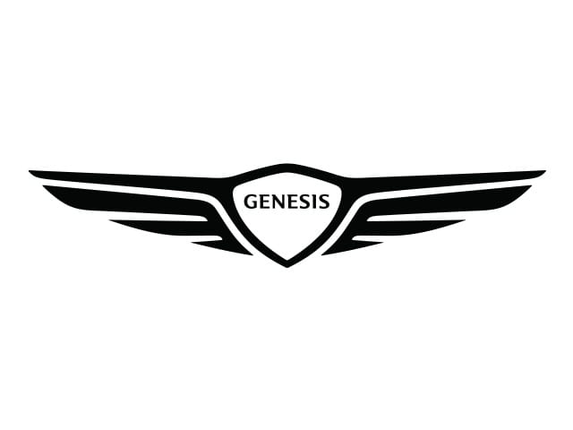 Lakeland Genesis