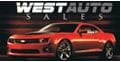 West Auto Sales