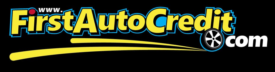 First Auto Credit