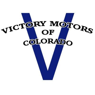 Victory Motors of Colorado