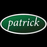 Patrick BMW