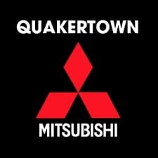 Quakertown Mitsubishi