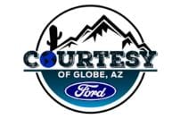Courtesy Ford of Globe