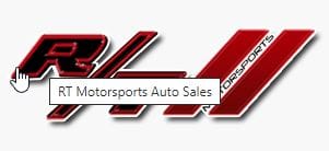 RT Motorsports