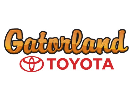 Gatorland Toyota