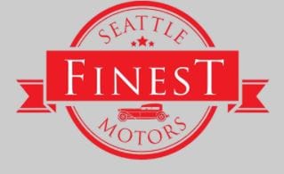Seattle Finest Motors