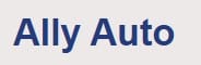 Ally Auto LLC